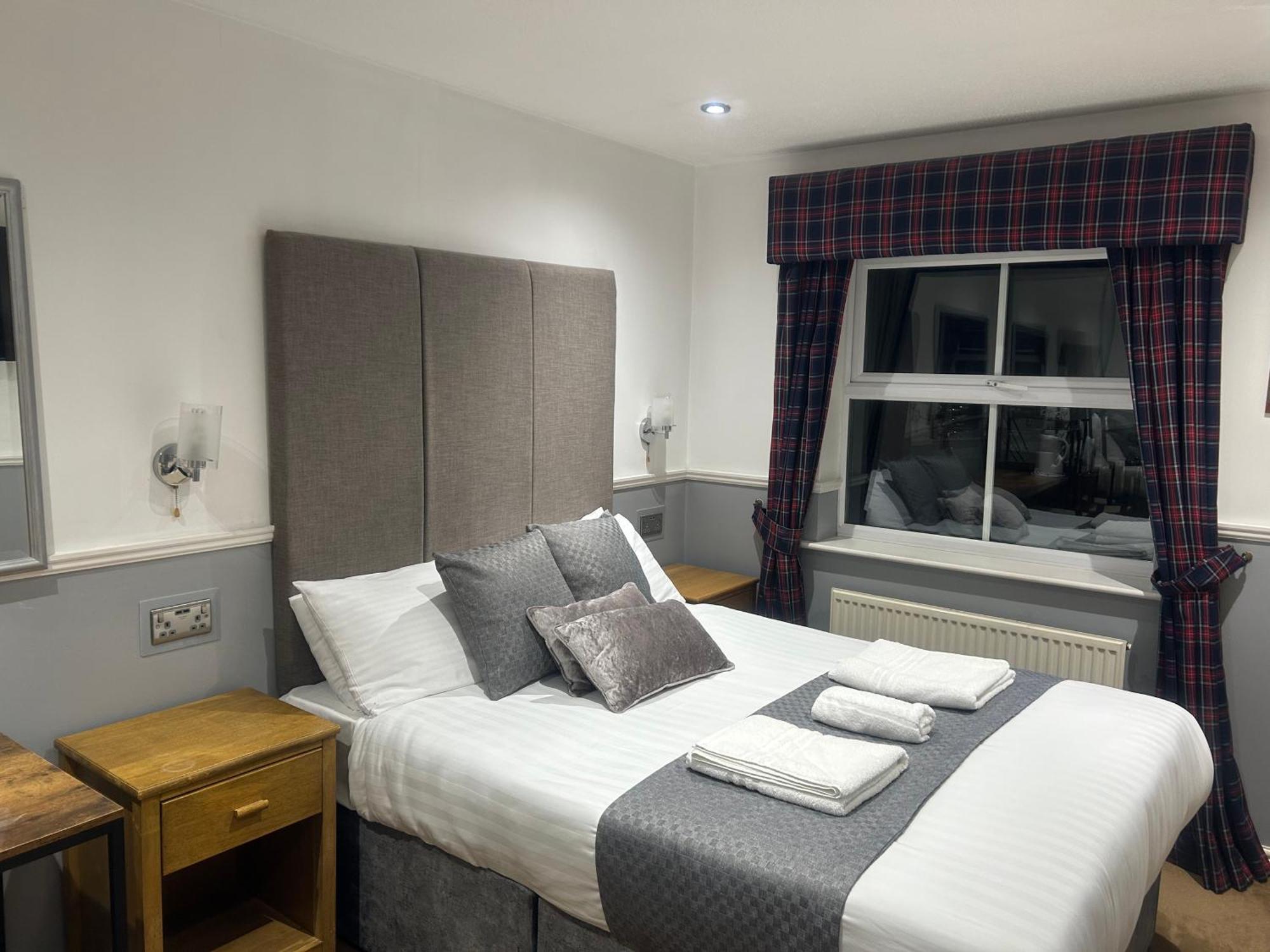 Arden Guest House B&B - Nec Birmingham - Birmingham Airport Bickenhill Bagian luar foto